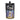 My Beau Vision & Optics, my beau, venison help for pets, Pet City