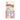Inaba Cat Churu Hairball Control Chicken Cat Treat, Barcode, Pet City