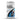 Seachem Neutral Regulator 250g, Seachem adjust ph to 7.0, Pet City, Seachem Neutral Regulator, Seachem, Ph Balance, Pet City