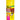 JBL ProNovo Bel Click, JBL Fish food, Novo bel fish food, Pet City