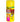 JBL ProNovo Bel Click, JBL Fish food, Novo bel fish food, Pet City