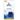 Nylabone Advanced Oral Care Finger Brush 2pk, Cleans teeth, finger brushes, Dental care, Pet City