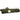 Reptile One Log Small, Pet City