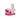 Cat Scratch Post Design 8 Pink, Pet City Napier, Pets Warehouse, Pink Cat scratcher for kittens,