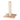 Scratch Post Sisal Rope, Pet City Napier, Pets Warehouse, Pet City Hastings