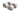 Petsafe Drinkwell Carbon Cartridge Replacement Filters, Pet City