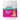 PAW Coat Skin Nails Chews, Dog Supplements, supplements for dogs, Pet City