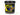 Xtreme Cichlid PeeWee Slow Sinking Pellet Fish Food 283g bottle, Pet City