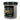 Xtreme Cichlid PeeWee Slow Sinking Pellet Fish Food 283g bottle, Pet City