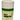 Pet Dokta Healing Tonic, Dokta for pets, Anti-bacterial for dogs, Anti-fungal, Healing tonic for pets, Pet City, Pet Dokta Spray