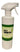 Pet Dokta Healing Tonic, Dokta for pets, Anti-bacterial for dogs, Anti-fungal, Healing tonic for pets, Pet City, Pet Dokta Spray