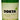 Pet Dokta Healing Tonic, Dokta for pets, Anti-bacterial for dogs, Anti-fungal, Healing tonic for pets, Pet City