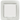 SureFlap Microchip Pet Door, Pet City Napier, Animates sureflap cat door, Pet City Hastings