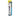 Aqua One 150w Glass Heater 20.5cm, Pet Essentials warehouse napier, Pet Essentials Napier, Aquarium glass heaters
