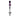 Aqua One 150w Glass Heater 20.5cm, Pet Essentials warehouse napier, Pet Essentials Napier, Aquarium glass heaters 150w aqua one