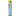 Aqua One 200w Glass Heater 27.5cm, Pet Essentials warehouse Napier, Pet Essentials Hastings