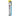 Aqua One 300w Glass Heater 33cm, Aqua One Aquarium heaters, Pet Essentials Warehouse Napier, Pet Essentials Napier