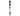 Aqua One 300w Glass Heater no packaging, Aqua One Aquarium heaters, Pet Essentials Warehouse Napier, Pet Essentials Napier