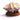 Aqua One Ornament Air Operated Clam On Sand, Aqua One Fish Tank ornaments, pet essentials warehouse