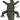 Aqua One Ornament Air Operated Crikey Croc, Air operated fish tank ornament, pet essentials warehouse,
