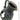 Aqua One Ornament Ruined Vase, Pet Essentials Warehouse, Aqua One Fish Tank Ornaments