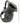 Aqua One Ornament Ruined Vase, Pet Essentials Warehouse, Aqua One Fish Tank Ornaments