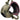 Aqua One Ruined Jar Ornament, Pet Essentials Warehouse, Aqua One Fish Ornaments