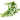 Baby Tears Aquatic Plant, Live Aquarium Plants, Pet City