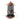 Topfilte Wild Bird Bistro Seed Feeder