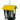 Topfilte Wild Bird Snack Shack Seed Feeder