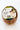 Topflite Wild Bird Energy Coconut Feeder