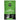 World's Best Cat Litter Clumping Formula, Pet City Napier