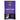 World's Best Cat Litter Lavender Scented Multi Cat Clumping Formula, Pet City Napier