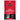 World's Best Cat Litter Multi Cat Clumping Formula, Pet City Napier