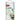 Yours Droolly No More Urine 1L