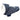 Huskimo Dog Coat Snowboard Denim, Pet City