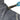 Huskimo Dog Coat Snowboard Denim with lead attached, huskimo motivate dog lead, Pet City