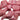 Rabbit Chunks - Bones, Wild Rabbit Chunks, Out of the wild rabbit, Pet City