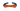Chuckit Breathe Right Bumper, chuck it mitre10 dog toys, Pet City napier