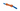 Chuckit Breathe Right Bumper, chuckit tug toy for dogs, Pet City