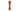 Chuckit Breathe Right Bumper, Chuck it dog toyz nz, Pet City