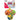 Kong Air Birthday Squeaker Ball Medium 3 pack, Pet City