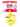 Kong Air Puppy Squeaker Tennis Ball Small 3pk, Pet City, Kong Toys Animates