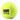 Kong SqueakAir Tennis Ball Dog Toy, Pet City, Kong Dog Toys nz,