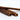 Bully Stick 15cm, Beef Jerky, Pet Essentials Warehouse Napier, Pet Essentials, Bull Dog Treats