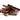 Bull Chew Sticks 15cm, Airdried beef dog chew, pet essentials warehouse