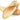 Sheep Ears dog treat, Lamb Ears for dogs, Pet Essentials Warehouse Online, Pet Essentials Napier