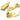 Air Dried Venison Ears Dog Treat, dried ears for dogs, pet essentials warehouse