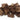 Lamb Marshmallow Bites 80g, Dehydrated lamb long for dogs, Pet Essentials Warehouse, Pet Essentials Napier, Lamb Lung training treats