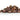 Air Dried Venison Marshmallow dog treats, airdreid dog treats, pet essentials warehouse